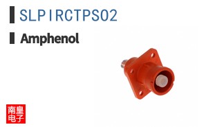 SLPIRCTPSO2