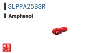 SLPPA25BSR