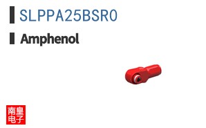 SLPPA25BSR0