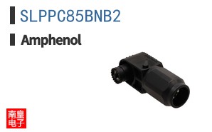 SLPPC85BNB2
