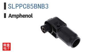 SLPPC85BNB3
