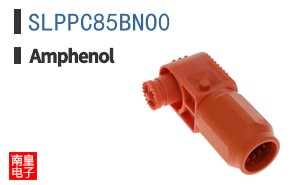 SLPPC85BNO0