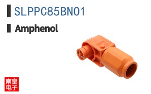 SLPPC85BNO1