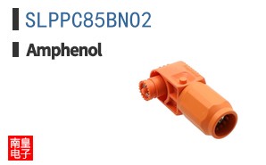 SLPPC85BNO2
