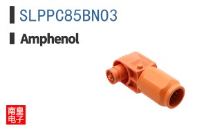 SLPPC85BNO3