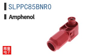 SLPPC85BNR0
