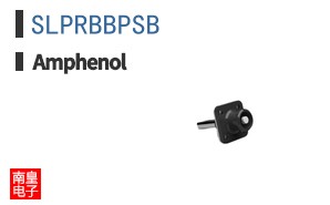 SLPRBBPSB