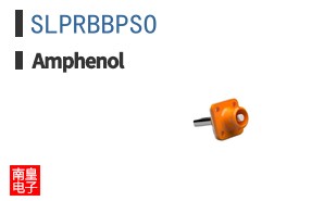 SLPRBBPSO