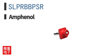 SLPRBBPSR