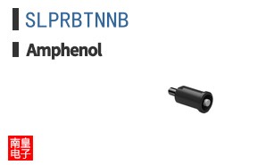 SLPRBTNNB