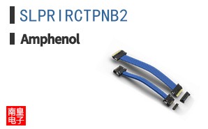 SLPRIRCTPNB2