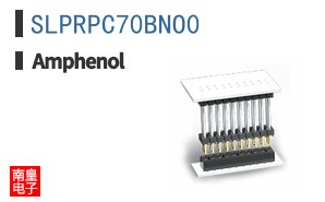 SLPRPC70BNO0