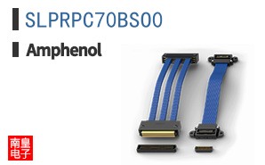 SLPRPC70BSO0