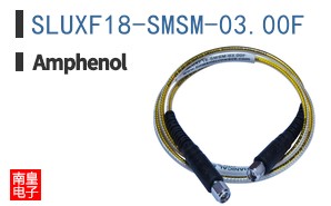 SLUXF18-SMSM-03.00F