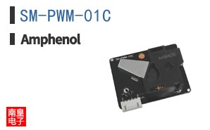SM-PWM-01C