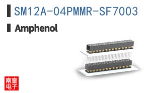 SM12A-04PMMR-SF7003
