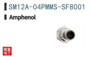 SM12A-04PMMS-SF8001