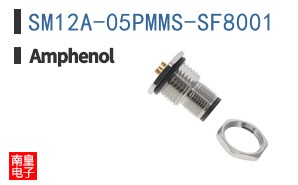SM12A-05PMMS-SF8001