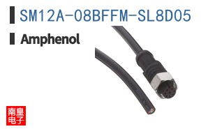 SM12A-08BFFM-SL8D05