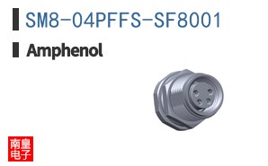 SM8-04PFFS-SF8001
