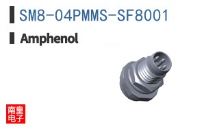 SM8-04PMMS-SF8001