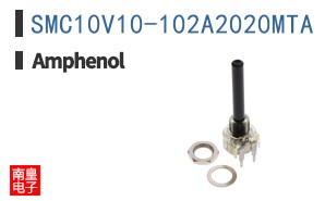 SMC10V10-102A2020MTA