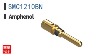 SMC1210BN