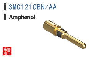 SMC1210BN/AA