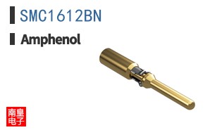SMC1612BN