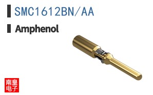 SMC1612BN/AA