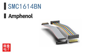 SMC1614BN