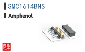 SMC1614BNS