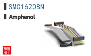SMC1620BN