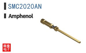 SMC2020AN