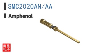 SMC2020AN/AA