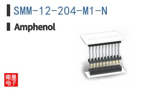 SMM-12-204-M1-N