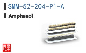 SMM-52-204-P1-A