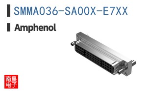 SMMA036-SA00X-E7XX
