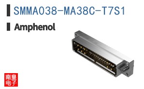 SMMA038-MA38C-T7S1
