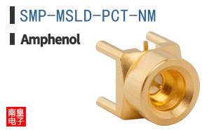 SMP-MSLD-PCT-NM