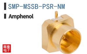 SMP-MSSB-PSR-NM