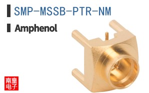 SMP-MSSB-PTR-NM