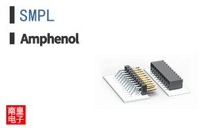 SMPL