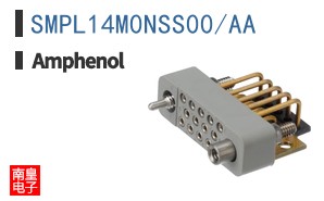 SMPL14M0NSS00/AA