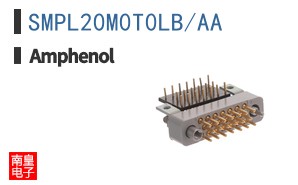 SMPL20M0T0LB/AA