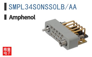 SMPL34S0NSS0LB/AA