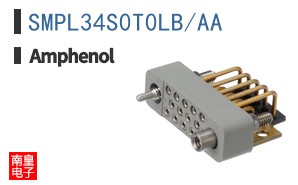 SMPL34S0T0LB/AA