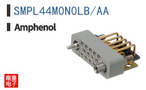 SMPL44M0N0LB/AA