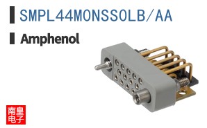 SMPL44M0NSS0LB/AA