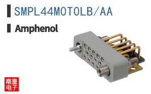 SMPL44M0T0LB/AA